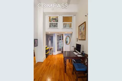 161 W 15th Street #2D, New York, NY 10011 - Photo 8