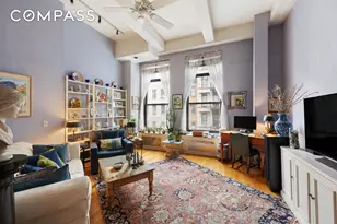 161 W 15th St, New York, NY 10011 - Photo 6