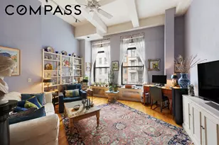 161 W 15th St, New York City, NY 10011 - Photo 6