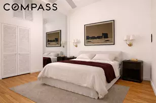 161 W 15th St, New York City, NY 10011 - Photo 2