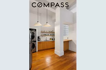 161 W 15th Street #2D, New York City, NY 10011 - Photo 4