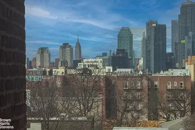 43-42 45th Street #5B, Sunnyside, NY 11104 - Photo 10