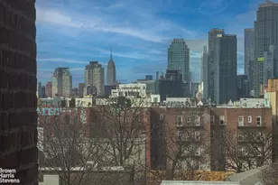 43-42 45th St, Sunnyside, NY 11104 - Photo 10