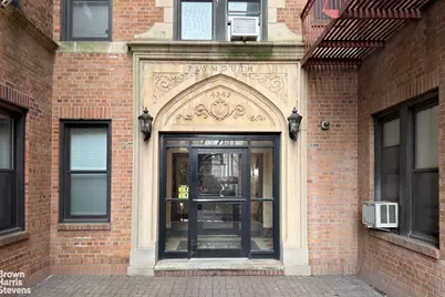 43-42 45th Street #5B, Sunnyside, NY 11104 - Photo 8