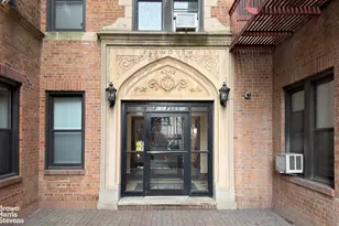 43-42 45th St, Sunnyside, NY 11104 - Photo 8