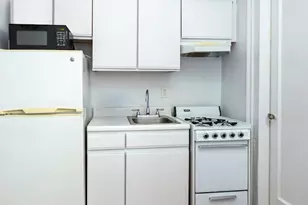 43-42 45th St, Sunnyside, NY 11104 - Photo 4