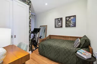 66 W 84th St, New York, NY 10024 - Photo 6