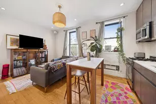 66 W 84th St, New York, NY 10024 - Photo 2