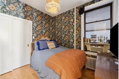 66 W 84th Street #2-A, New York, NY 10024 - Photo 4