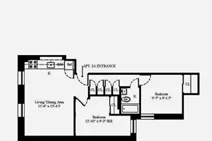 66 W 84th St, New York, NY 10024 - Photo 1