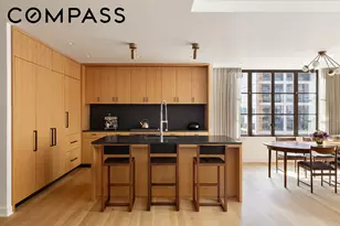 550 W 29th St, New York City, NY 10001 - Photo 2