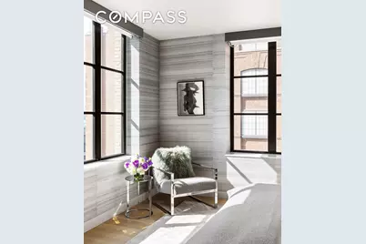 550 W 29th Street #7A, New York, NY 10001 - Photo 6