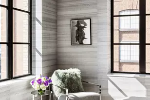 550 W 29th St, New York, NY 10001 - Photo 6