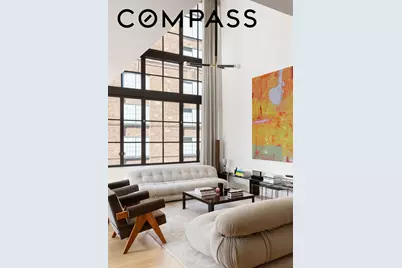 550 W 29th Street #7A, New York City, NY 10001 - Photo 16