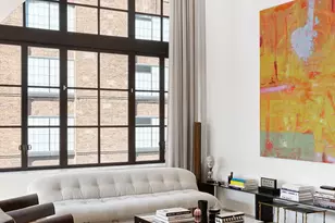 550 W 29th St, New York City, NY 10001 - Photo 16