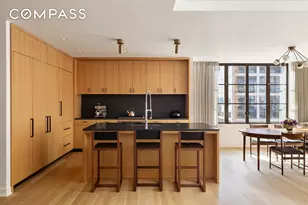 550 W 29th St, New York, NY 10001 - Photo 2
