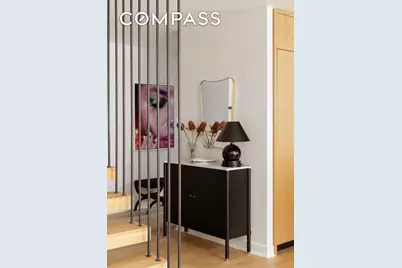 550 W 29th Street #7A, New York, NY 10001 - Photo 14