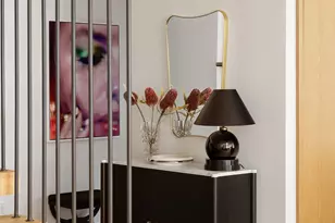 550 W 29th St, New York, NY 10001 - Photo 14