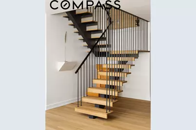 550 W 29th Street #7A, New York City, NY 10001 - Photo 12