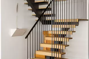 550 W 29th St, New York City, NY 10001 - Photo 12