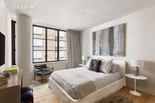 550 W 29th St, New York, NY 10001 - Photo 8