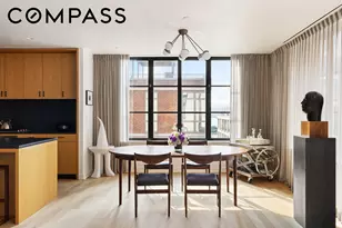 550 W 29th St, New York City, NY 10001 - Photo 4