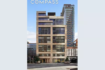 550 W 29th Street #7A, New York, NY 10001 - Photo 20