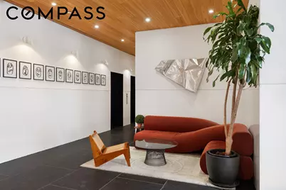 550 W 29th Street #7A, New York City, NY 10001 - Photo 18