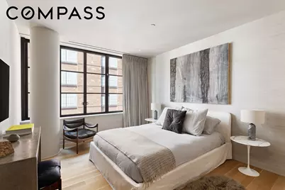 550 W 29th Street #7A, New York City, NY 10001 - Photo 8