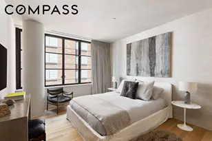 550 W 29th St, New York City, NY 10001 - Photo 8