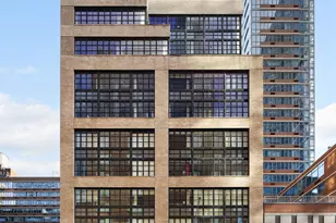 550 W 29th St, New York City, NY 10001 - Photo 20