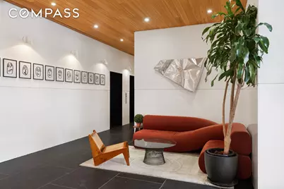 550 W 29th Street #7A, New York, NY 10001 - Photo 18