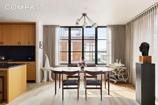 550 W 29th St, New York, NY 10001 - Photo 4