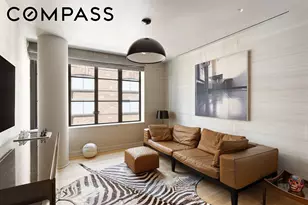 550 W 29th St, New York City, NY 10001 - Photo 10