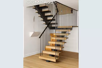 550 W 29th Street #7A, New York, NY 10001 - Photo 12