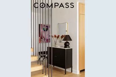550 W 29th Street #7A, New York City, NY 10001 - Photo 14