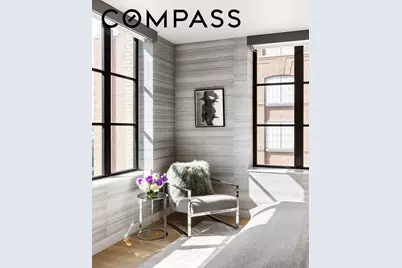 550 W 29th Street #7A, New York City, NY 10001 - Photo 6