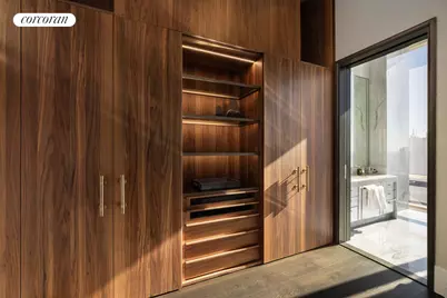 50 W 66th Street #56S, New York, NY 10023 - Photo 22