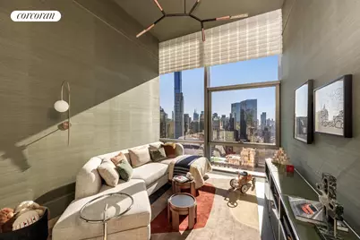 50 W 66th Street #56S, New York City, NY 10023 - Photo 52