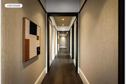 50 W 66th Street #56S, New York City, NY 10023 - Photo 52