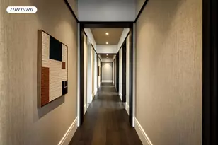 50 W 66th St, New York City, NY 10023 - Photo 52