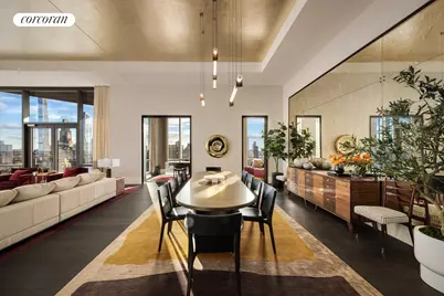 50 W 66th Street #56S, New York City, NY 10023 - Photo 32