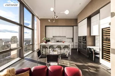 50 W 66th Street #56S, New York City, NY 10023 - Photo 40