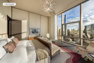 50 W 66th Street #56S, New York City, NY 10023 - Photo 44