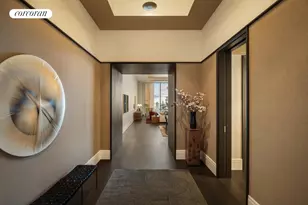 50 W 66th St, New York City, NY 10023 - Photo 54