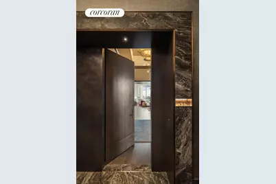50 W 66th Street #56S, New York City, NY 10023 - Photo 12