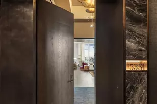 50 W 66th St, New York City, NY 10023 - Photo 12