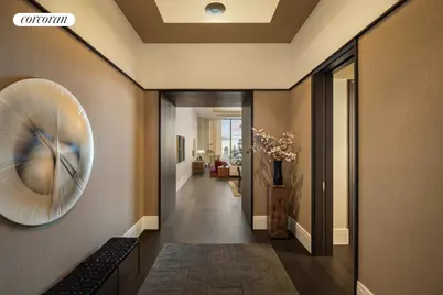 50 W 66th Street #56S, New York City, NY 10023 - Photo 54