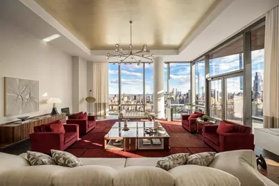 50 W 66th Street #56S, New York City, NY 10023 - Photo 1