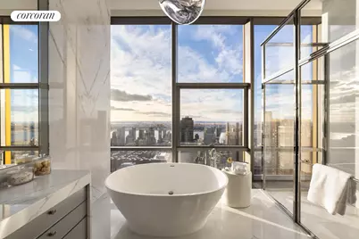 50 W 66th Street #56S, New York City, NY 10023 - Photo 46